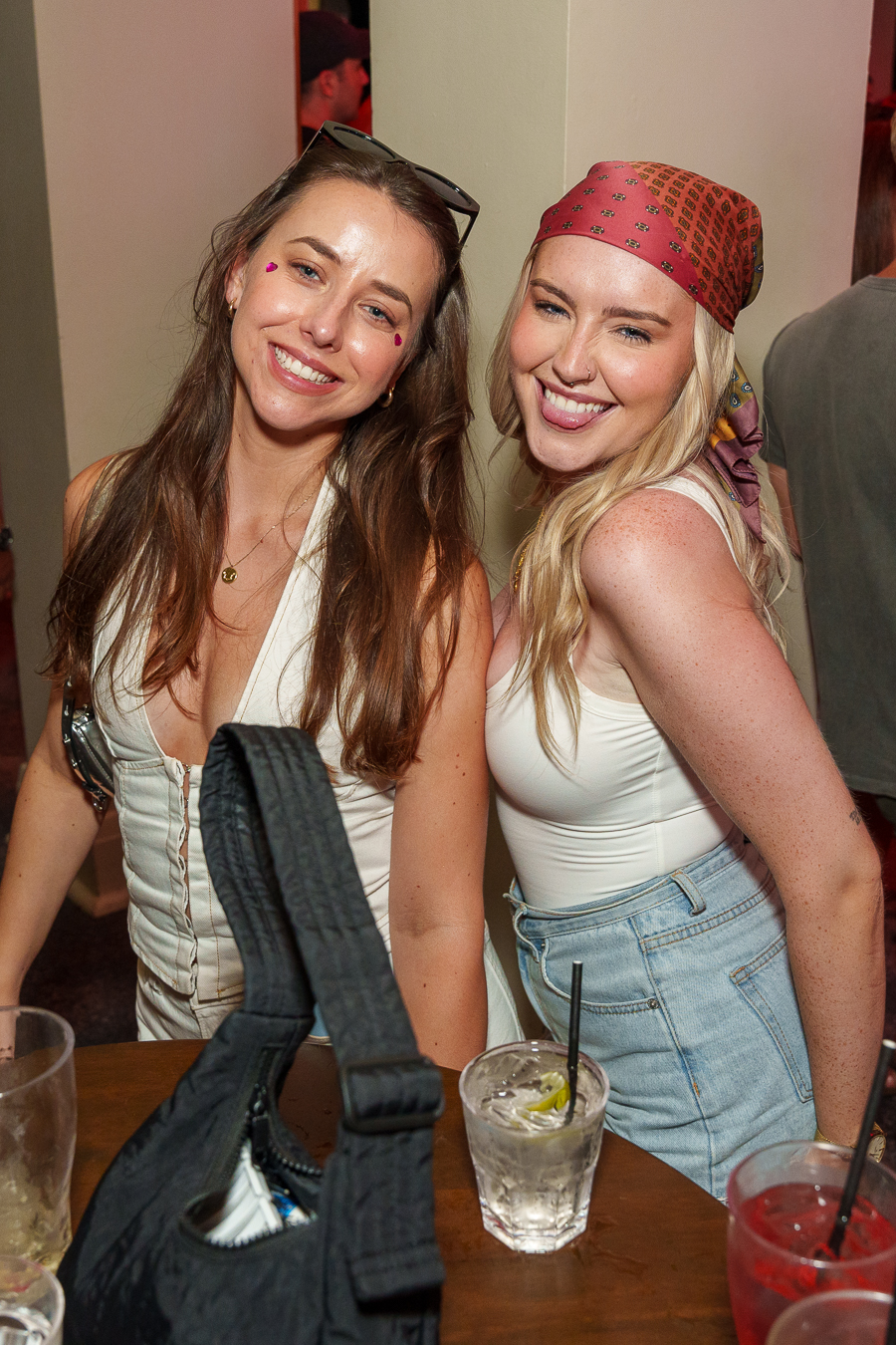 Mardi Gras&nbsp;2026