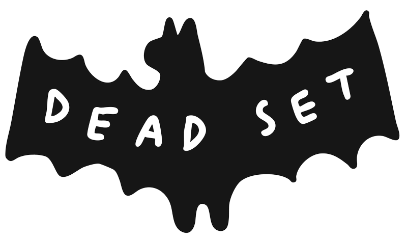 Dead Set