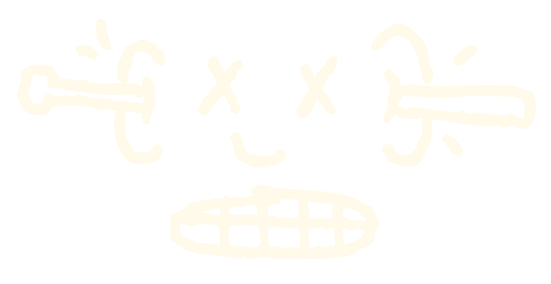 Dead Set Live Bands Oxford Street Sydney